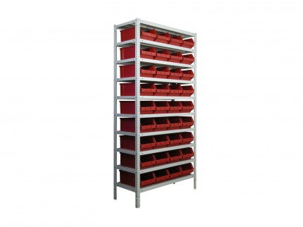  Stelor 100    5000
