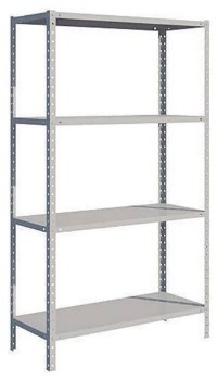 Ms Standart-4
