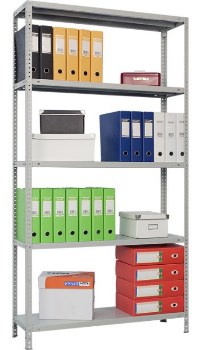 Ms Standart-5