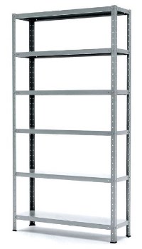 Ms Standart-6