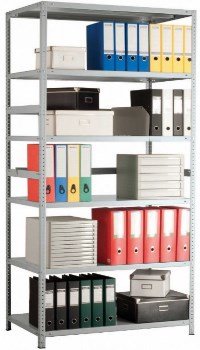 Ms Standart-6