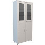 HILFE  2 1780 R