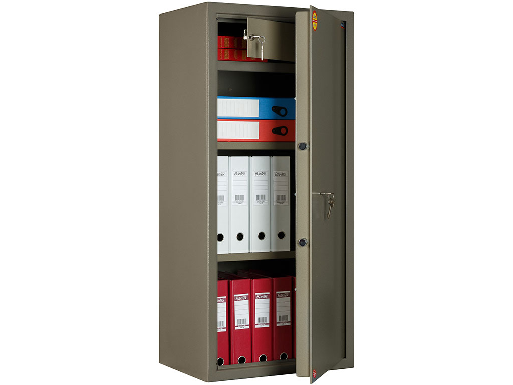 ASM_120T