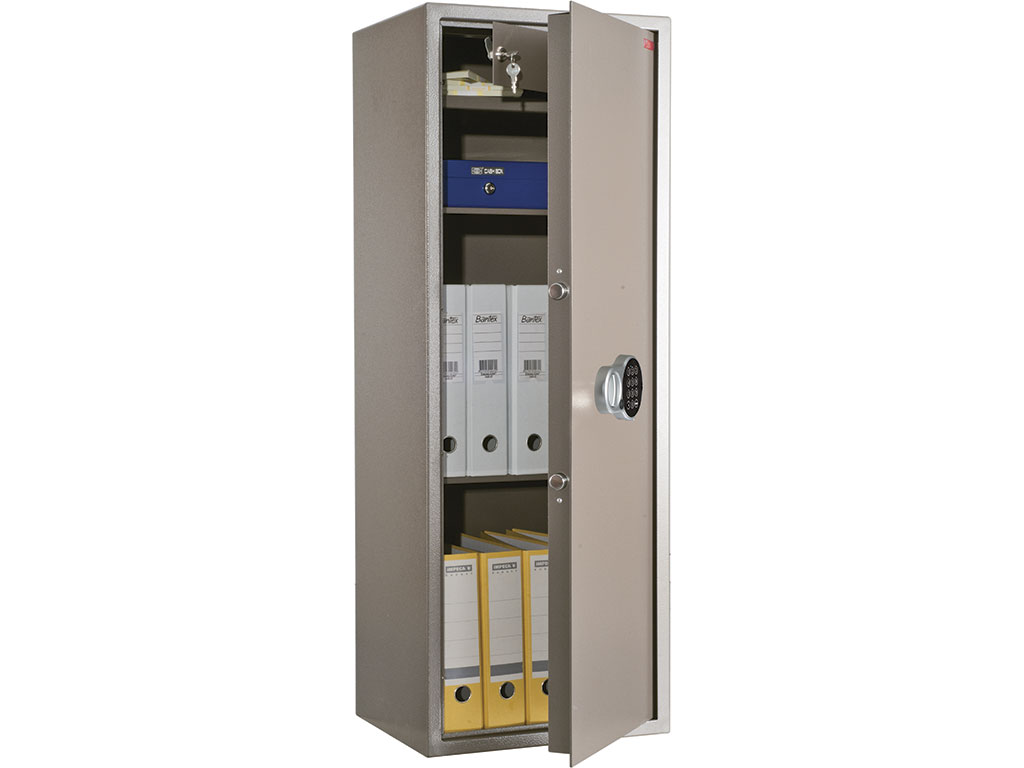 TM-120 EL
