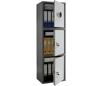 SL-150/3T EL