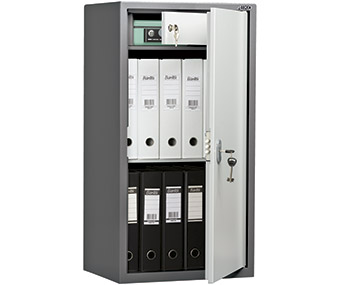 SL-87T