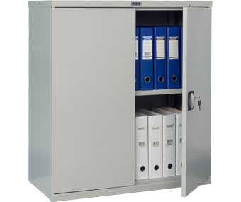 CD-11