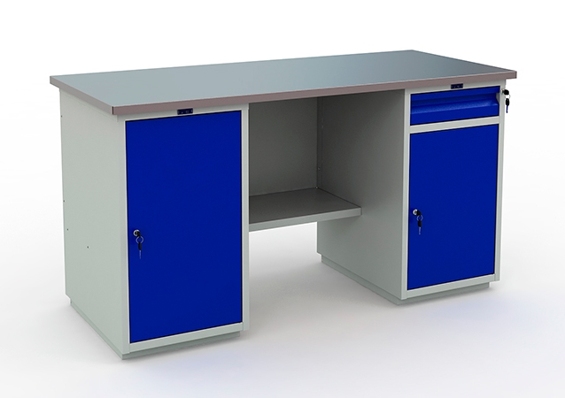  Profi WT-160  2-  (1  )  