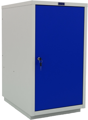  WD-1  