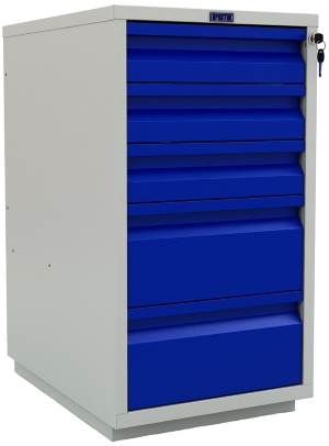  WD-5  (  5-  )